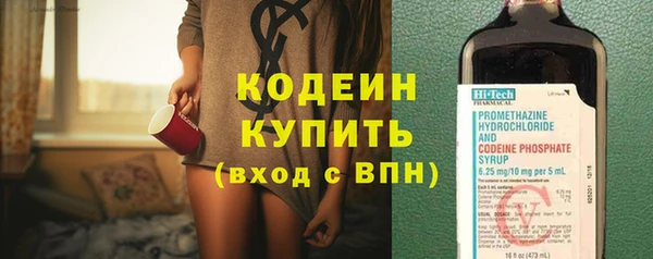 прущие крисы Заводоуковск