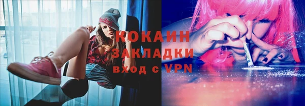 прущие крисы Заводоуковск