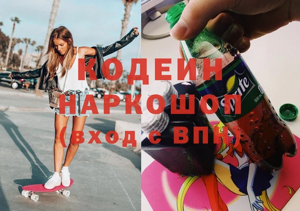 прущие крисы Заводоуковск