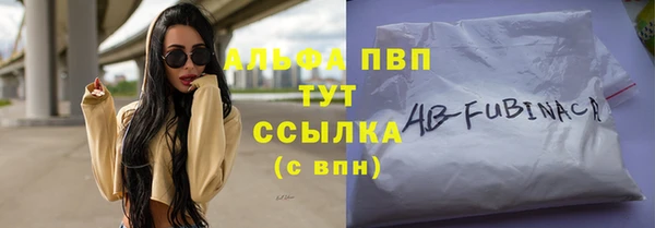 прущие крисы Заводоуковск