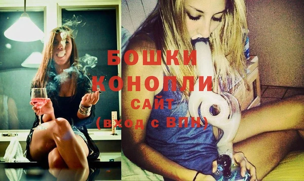 дмт Заволжск